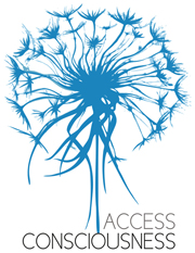 Access Bars Consciousness